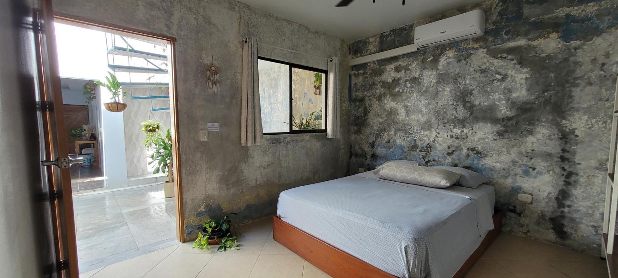 The Stone Elephant - A Place To Relax In Town With Hot Water And A Pool Apartment San Juan del Sur Exterior photo